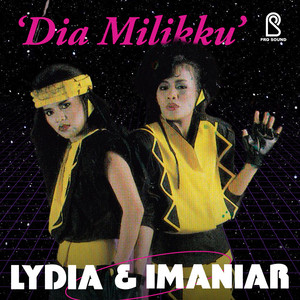 Dia Milikku