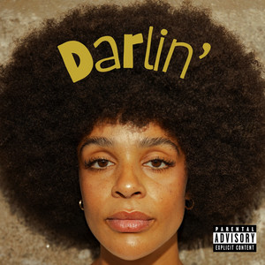 Darlin' by Lily Webbe