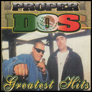 Greatest Hits cover