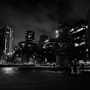 konsuke - PHANTOM (Slowed)