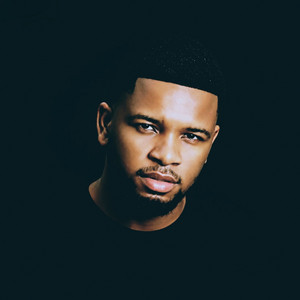 Track 6 by Tlhompho Matlebyane