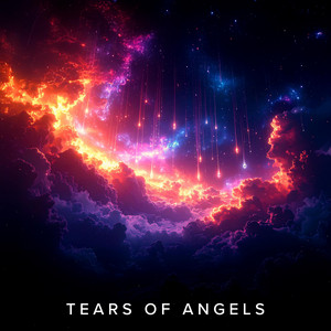 Tears Of Angels (AI Mix) by HeartSound MF