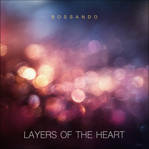 A Riot Of The Night by Bossando