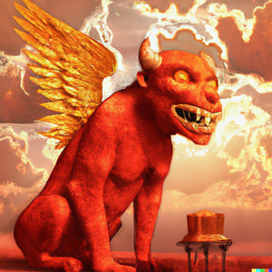 GheiProduction, Gheilordz & Dj0dioLeD0nne - Io e il Sig. Tasma fan