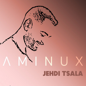 Jehdi Tsala by Aminux