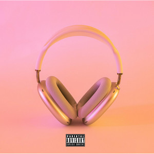 Volví 01 by Jhorman Flow