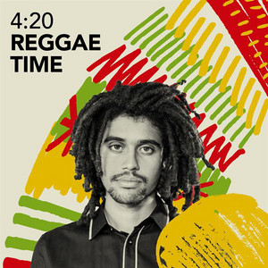reggae 20枚まとめ売り CD