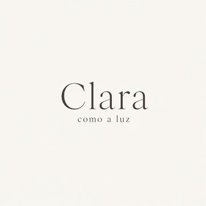 Ontem by Clara Luz