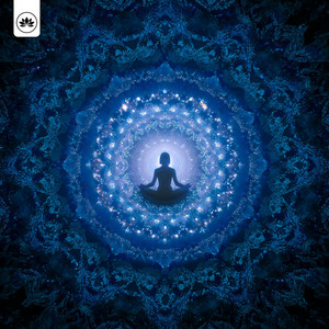 Inner Spring by Manaland
