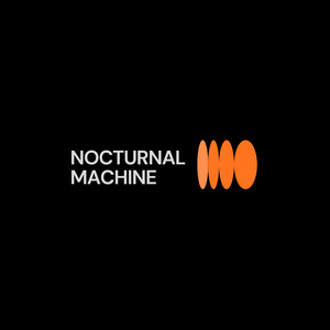 Our Loves by Nocturnal Machine, Étienne Limain Project