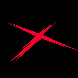 David Pasajero - Xtz