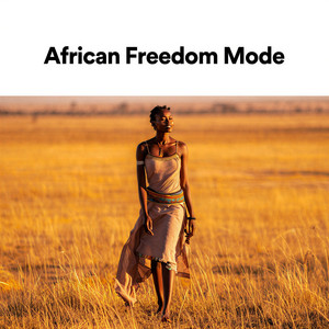 African Freedom Mode