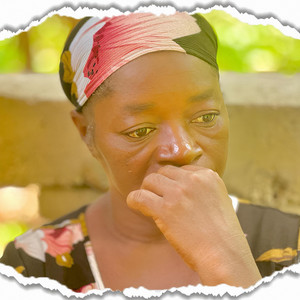 mantal ofisyèl - Mantal Manman Pa Kriye