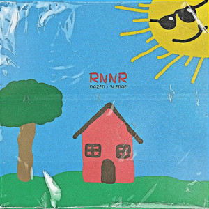 Dazed by RNNR