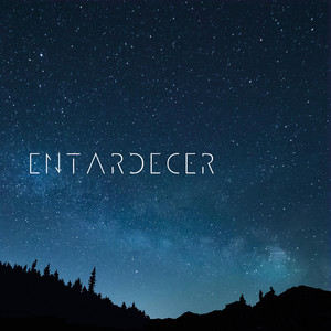 Entardecer