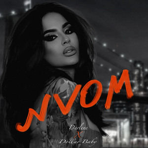NVOM
