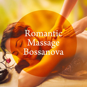 Romantic Massage Bossanova album