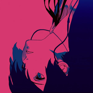 Come up by Vorlianth, Drip$tick
