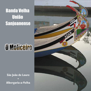 Alecrim by Banda Velha União Sanjoanense