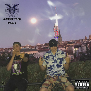 Worldwide Killings by GNO$i$, Turmoil
