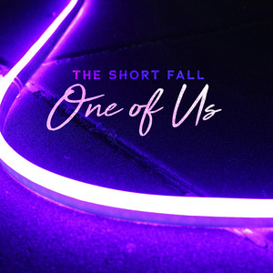 One of Us by The Short Fall