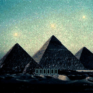 Portada de Six Zeros