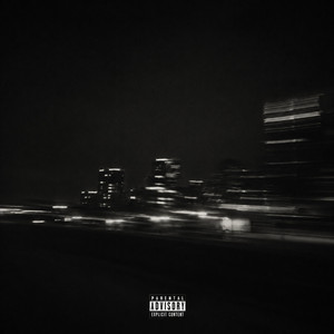 Road by Slxg