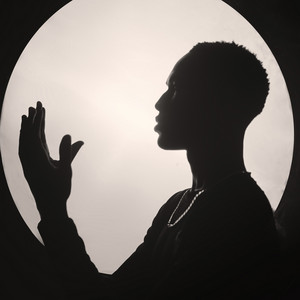 Kaezy - Haguina Allah