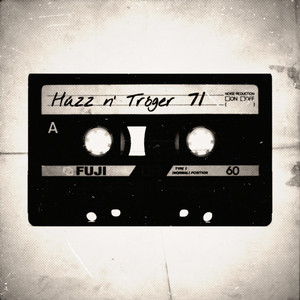 FAQ by 7T1