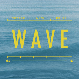 WAVE by YENO