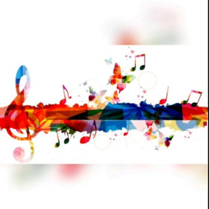 Dj Mancu - Under Bomb