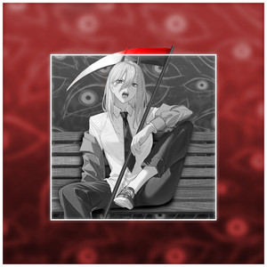 FRAGMENTS OF SPEED by DEATHLESSIQ, Rage激怒