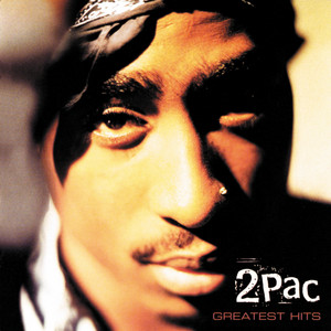 California Love - Original Version - song and lyrics by 2Pac