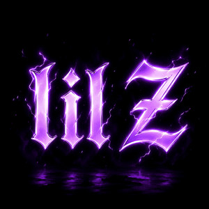 Verdad by Lil z