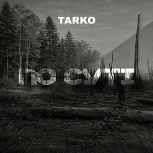 По суті by Tarko