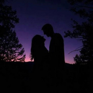 Entre Sombras by NesK Beat CN