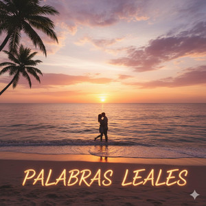 palabras leales by ANDROWEN