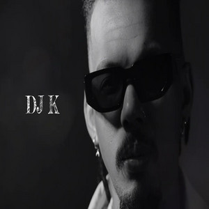 DJ K & فيصل مجرشي - ناديت لك