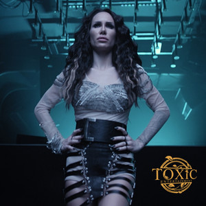 Nikolija - Pucaj Zbog Nas