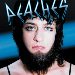 Fatherfucker cover