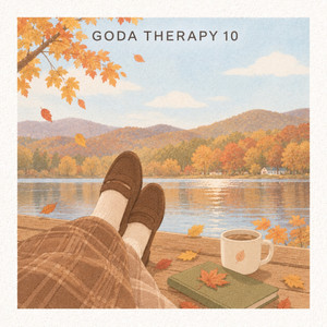 Cool Autumn Air by GODA