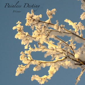 Pale