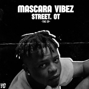 Wake Up by Mascara Vibez, Kleff