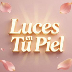 Luces en Tu Piel by chapoticarac