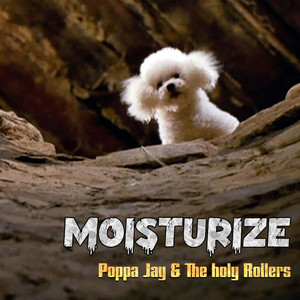 Moisturize