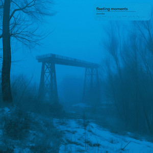 fleeting moments by sevenlies