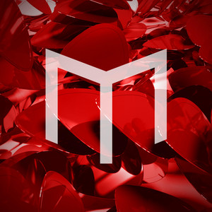 MakeShifte by makeshifte