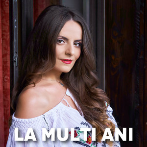 La Multi Ani