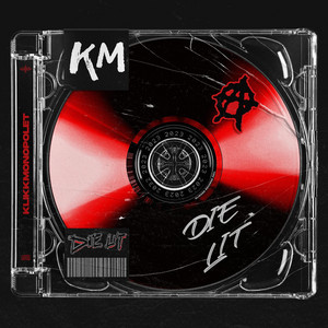 Die Lit by Klikkmonopolet, Roc Meiniac