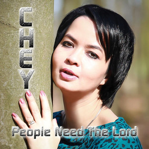 Angels Know His Name by Chey